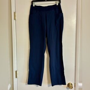 Mountain Hardware Hiking Pants